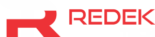 RedekTech