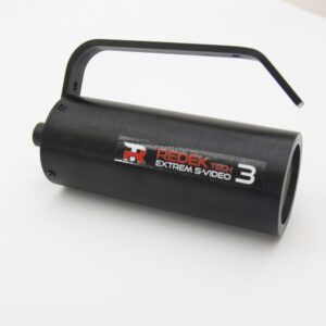 Video potapljaška svetilka Redek Tech EXTREM S-VIDEO-3