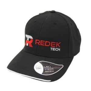 Kapica Redek Tech Atlantis Estoril