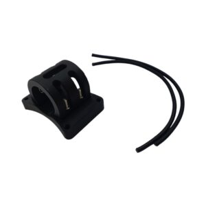 Goodman nosilec za HUNTING SPORT-1