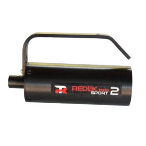 Potapljaška svetilka Redek Tech SPORT-2