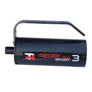 Potapljaška svetilka Redek Tech SPORT-3