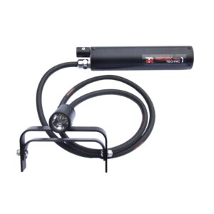 Potapljaška svetilka Redek Tech TECHNIC-1